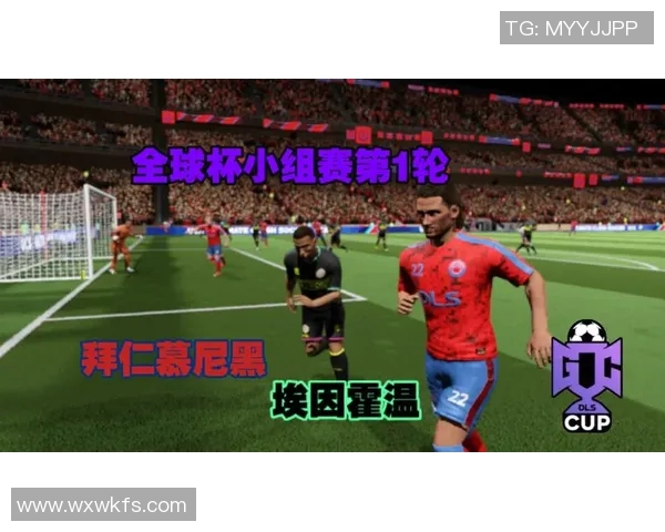 近期全球足球明星阵容揭晓引发球迷热议与期待