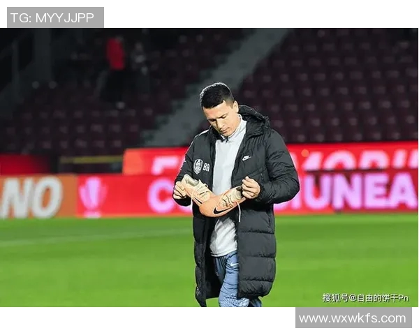 足球明星退役感人视频回顾他们辉煌职业生涯的点滴瞬间与不舍告别