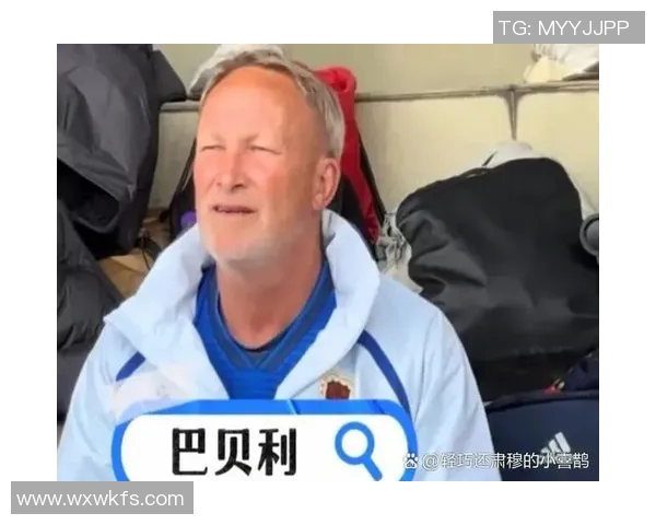 44岁足球明星意外去世引发全球球迷哀悼与怀念