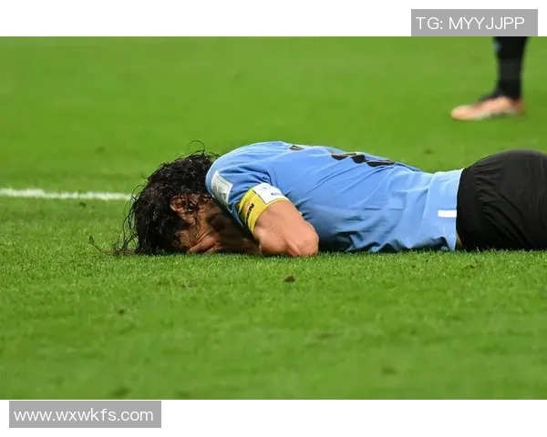 足球明星职业生涯中的遗憾时刻回顾与感悟