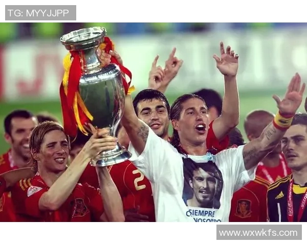 重温98年捷克足球明星的辉煌岁月与传奇故事 重温98年捷克足球明星的辉煌岁月与传奇故事