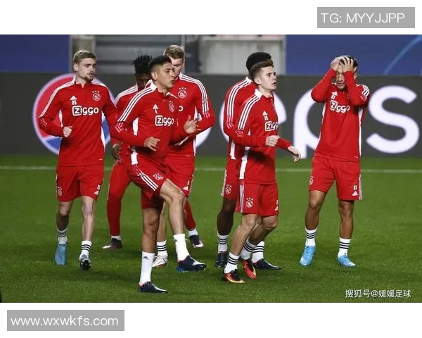 足球明星鹿特丹是谁 足球明星鹿特丹是谁