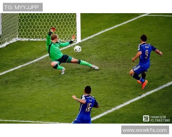 足球明星曼尼尔的职业生涯与成就全解析