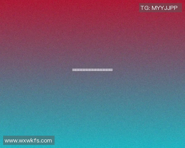 足球明星丝滑剪辑图片展现运动之美与激情瞬间的完美结合 足球明星丝滑剪辑图片展现运动之美与激情瞬间的完美结合