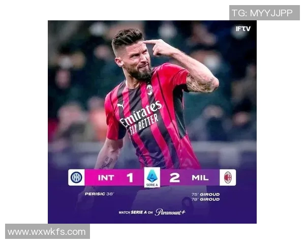 花式踢足球明星盘点：那些在球场上展现惊人技巧的传奇球员