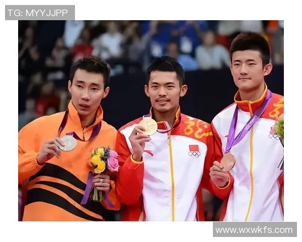 中国二代体育明星崛起榜单揭晓谁将成为未来体育界的领军人物