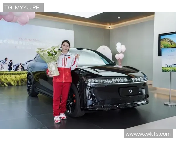 2023年体育明星最爱座驾排行榜揭晓豪车与运动精神的完美结合