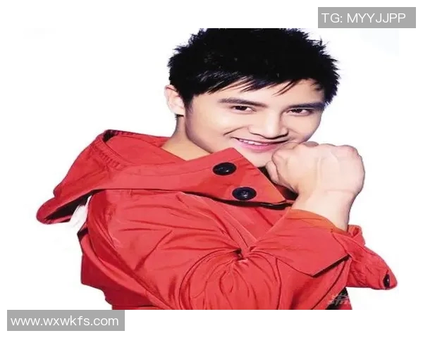 亚洲体育明星地位排名解析与影响力探讨之全景视野