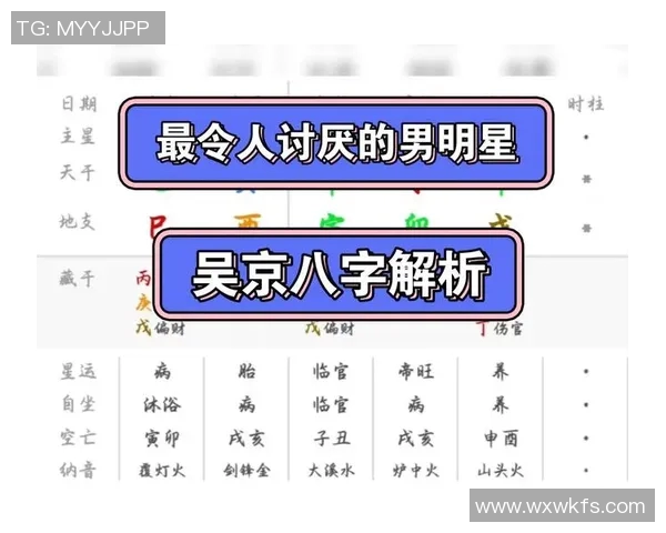 体育界的争议人物十大最讨厌明星排行榜揭晓你心中的NO1是谁 体育界的争议人物十大最讨厌明星排行榜揭晓你心中的NO1是谁