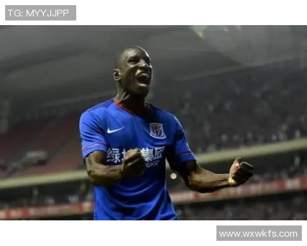 2023年足球明星年龄大盘点你知道他们今年几岁了吗