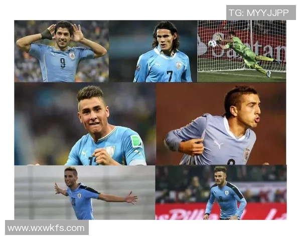 乌拉圭足球明星队长的辉煌历程与球队荣耀背后的故事