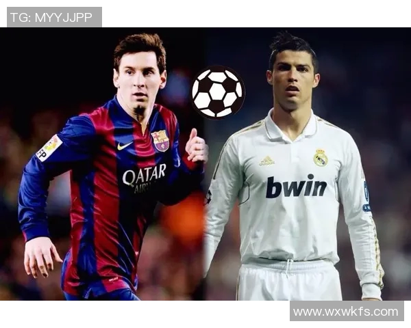 沙特足球明星的崛起与荣耀背后故事揭秘 沙特足球明星的崛起与荣耀背后故事揭秘