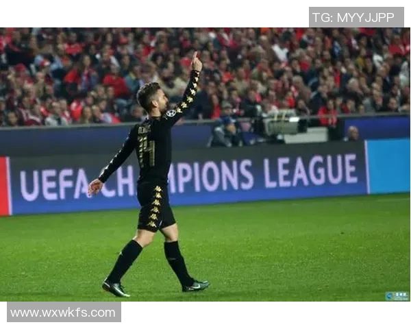 赵博足球明星及其成就盘点揭示中国足球的未来希望