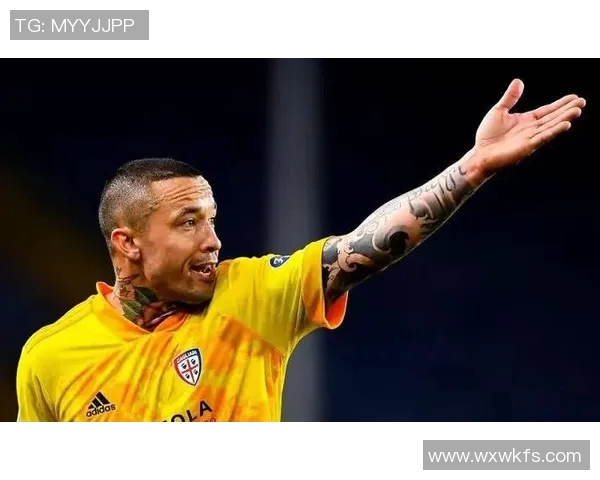 足球明星吸毒事件揭秘背后的真相与影响分析