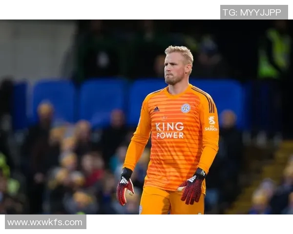 足球明星布鲁斯的传奇故事与成就揭秘你了解多少