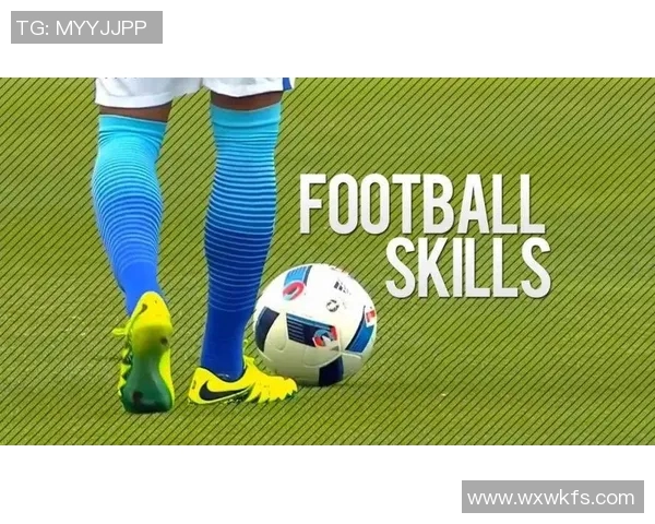 香港足球明星队队服设计背后的故事与文化意义探讨