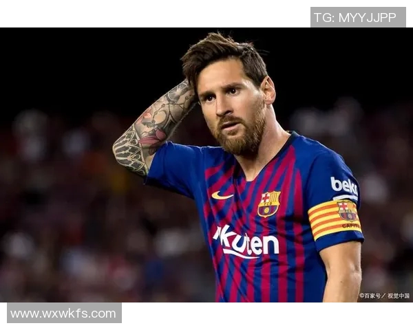 2022年度最帅足球明星盘点揭晓他们的魅力与风采