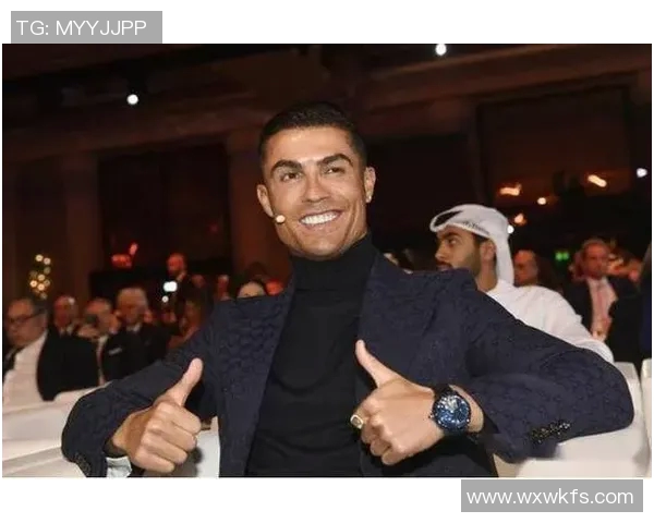 为足球明星量身定制形象展示方案提升个人品牌价值与影响力 为足球明星量身定制形象展示方案提升个人品牌价值与影响力