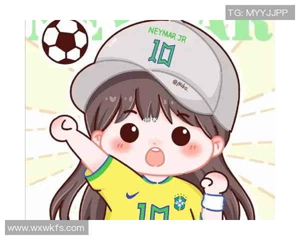 头像兄弟足球明星女的魅力与实力并存的精彩瞬间