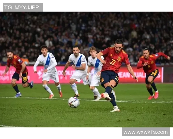 小球员追梦之路与足球明星的成长故事分享