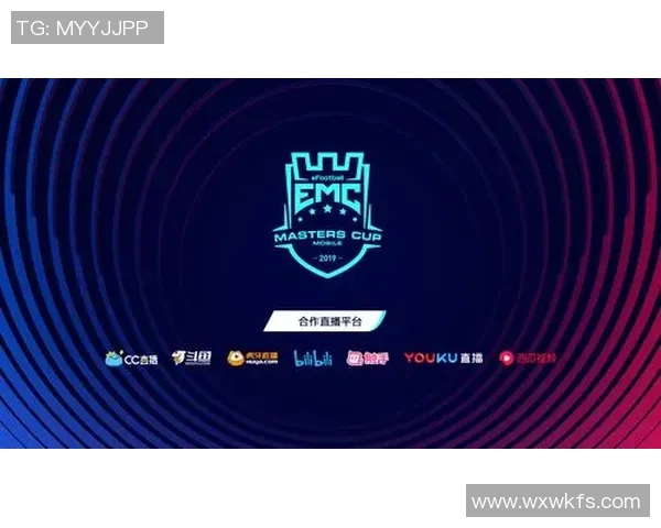 足球明星与球队全景解析图标展示,尽览绿茵场上的传奇与荣耀 足球明星与球队全景解析图标展示,尽览绿茵场上的传奇与荣耀