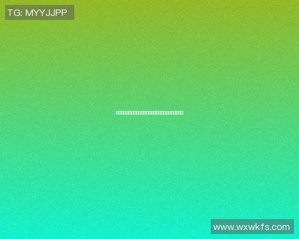 足球明星怒斥球迷瞬间合集精彩回顾让你大开眼界的精彩视频 足球明星怒斥球迷瞬间合集精彩回顾让你大开眼界的精彩视频