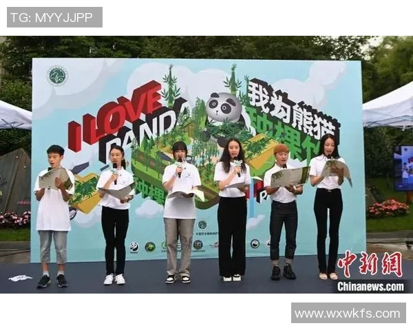 足球明星活动的多样性探讨与精彩瞬间分享