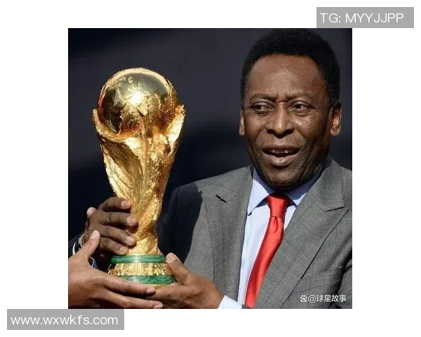 足球明星荣誉之路揭晓他们获得的顶级奖项与成就