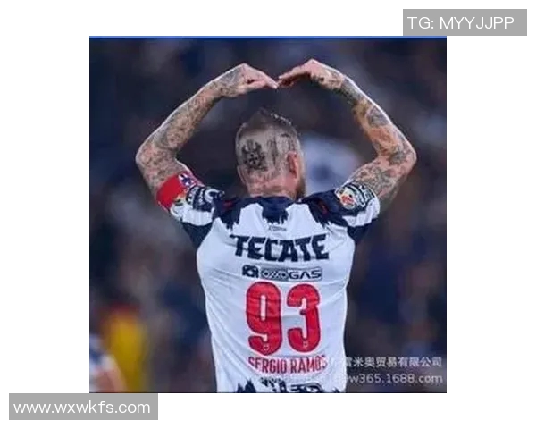 全球足球明星纹身排行榜谁是纹身最多的球员