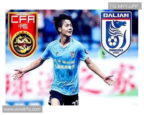 央视足球明星退役引发热议谁将成为新一代的足球偶像