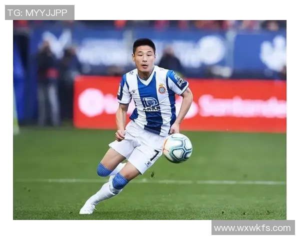 巴西足球明星武磊的职业生涯与成就全景回顾