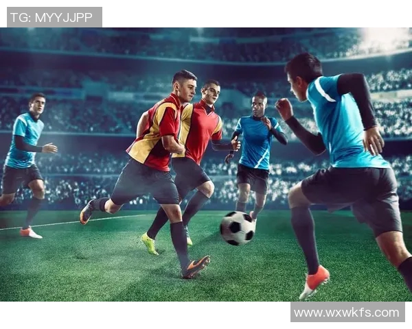 湖南足球明星盘点及其成就分析与影响力探讨