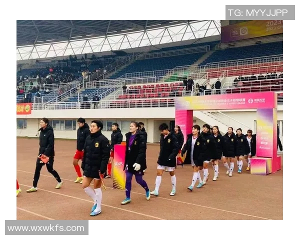 赵莹莹足球明星的真实姓名和职业生涯揭秘你知道吗