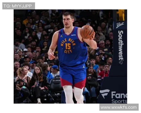 勇士与小牛激战CCT5赛场精彩对决引发球迷热议