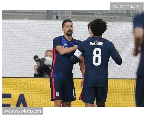 北爱尔兰与巴拿马激战成和双方表现引人关注