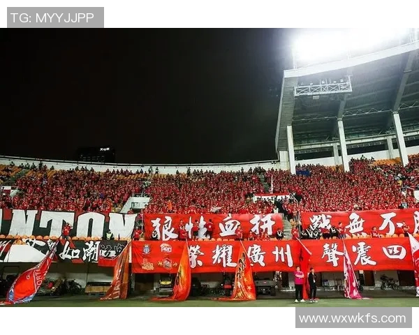 巴塞尔与锡永激战正酣球迷热情高涨走进看台助威 巴塞尔与锡永激战正酣球迷热情高涨走进看台助威