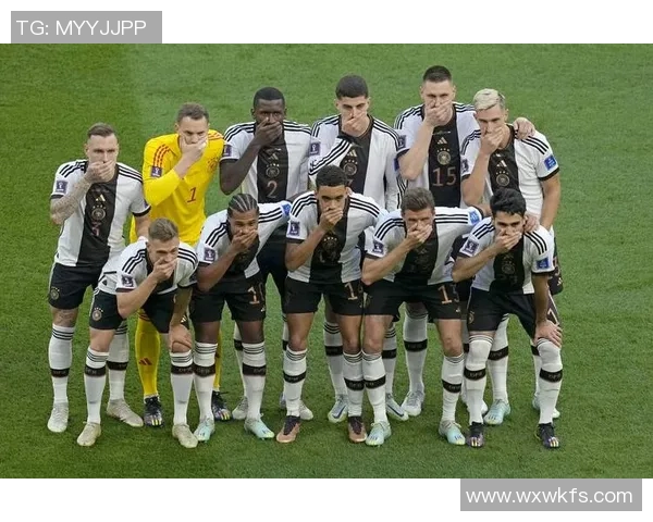 威尔士与斯洛伐克的精彩对决分析与赛前预测 威尔士与斯洛伐克的精彩对决分析与赛前预测