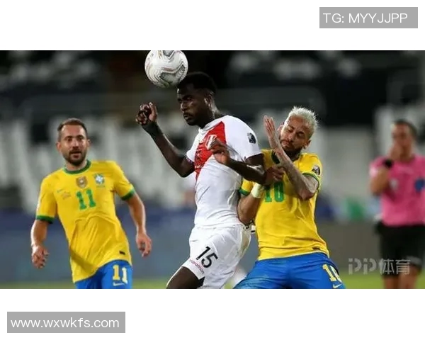 巴西与秘鲁决赛时间及赛事前瞻分析全攻略 巴西与秘鲁决赛时间及赛事前瞻分析全攻略