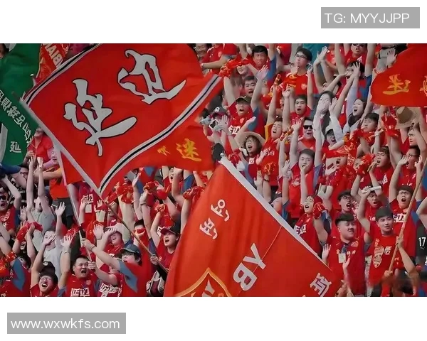 延边与辽足精彩对决直播全程回顾与分析尽在此处