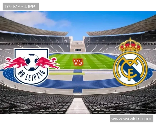 拉赫蒂与古比斯对决前瞻分析及比赛结果预测 拉赫蒂与古比斯对决前瞻分析及比赛结果预测