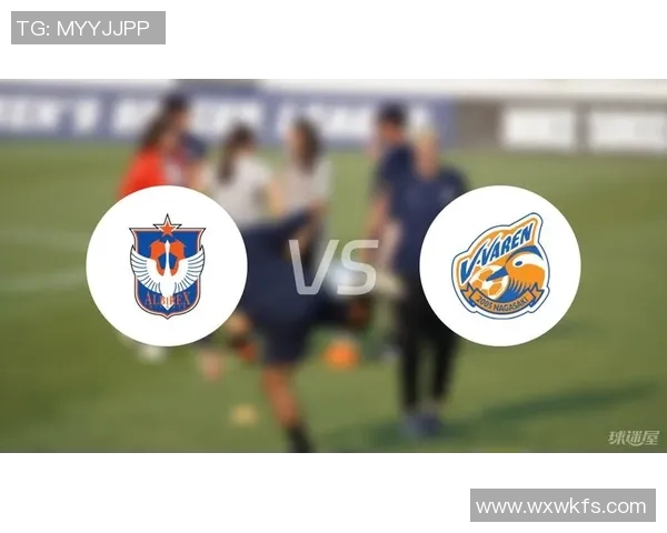 新泻天鹅与水壶蜀葵的精彩对决揭示了足球战术与团队合作的重要性 新泻天鹅与水壶蜀葵的精彩对决揭示了足球战术与团队合作的重要性