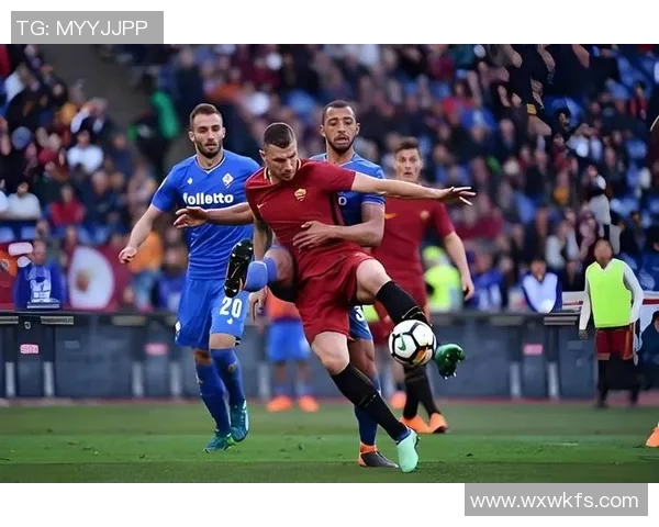 查英特与北曼谷学院的精彩对决分析及比赛展望 查英特与北曼谷学院的精彩对决分析及比赛展望