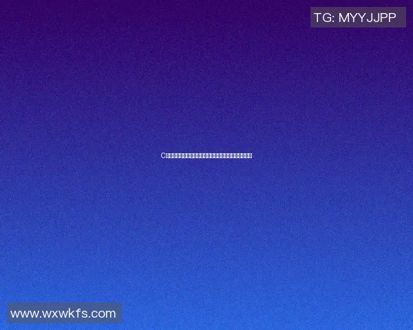 C罗足球明星床头挂画让你的房间充满运动气息与激情活力