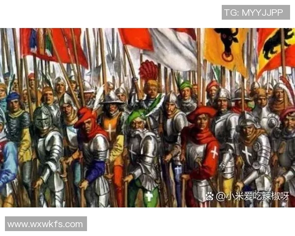 比利与社的较量探讨文化交融与冲突的深层意义 比利与社的较量探讨文化交融与冲突的深层意义