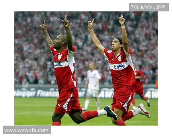 波城与甘冈激战正酣谁能在这场对决中笑到最后 波城与甘冈激战正酣谁能在这场对决中笑到最后