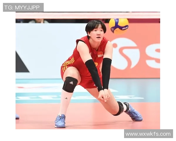 激战在即俄罗斯女排对决荷兰队争夺世界排球锦标赛荣耀 激战在即俄罗斯女排对决荷兰队争夺世界排球锦标赛荣耀