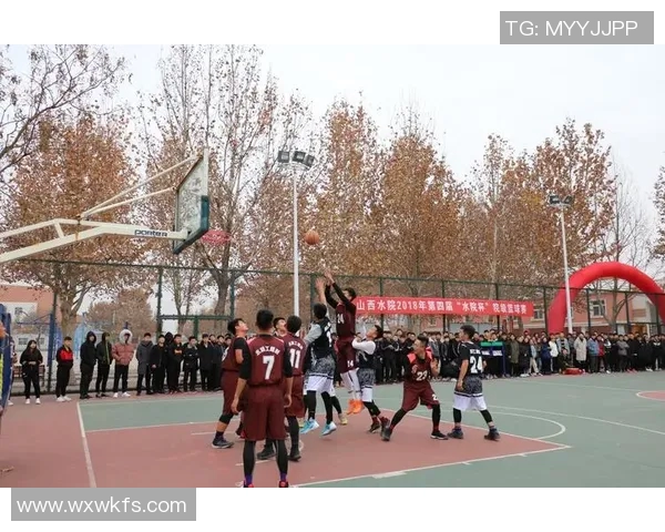 王泉泽的篮球之路:从青涩少年到职业赛场的辉煌历程与未来展望 王泉泽的篮球之路:从青涩少年到职业赛场的辉煌历程与未来展望