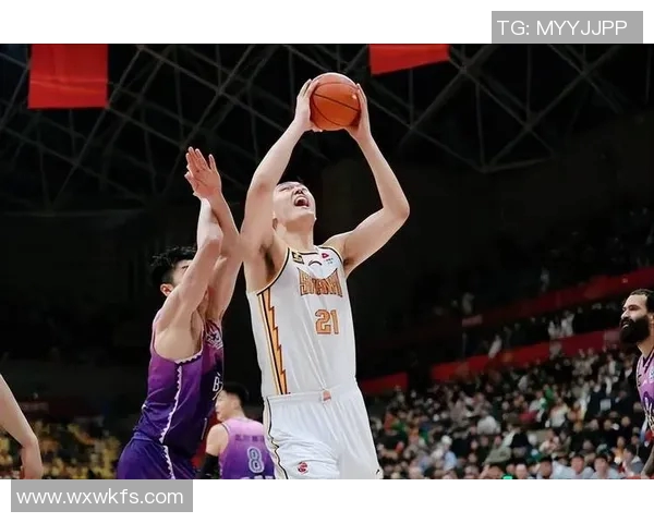 火箭队在第七场激战中能否逆转局势实现逆袭梦想 火箭队在第七场激战中能否逆转局势实现逆袭梦想