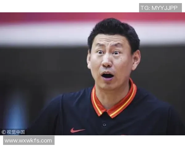 直播男蓝对阵墨尔联队精彩赛事回顾与分析 直播男蓝对阵墨尔联队精彩赛事回顾与分析