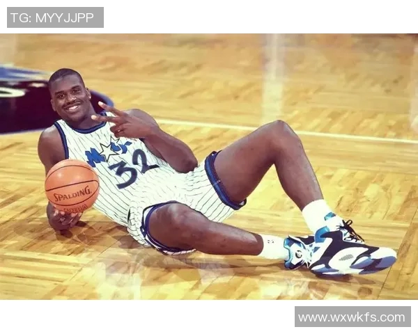 2023年度最佳新秀足球明星排行榜揭晓新星崛起引发关注与期待